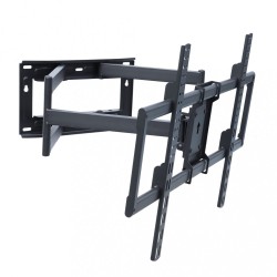 Uchwyt do TV LCD/LED 50-120" 150kg AR-91XXL reg.pion/poziom … | PartsPC.pl