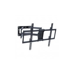 Uchwyt do TV LCD/LED 50-120" 150kg AR-91XXL reg.pion/poziom … | PartsPC.pl