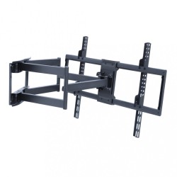 Uchwyt do TV LCD/LED 50-120" 150kg AR-91XXL reg.pion/poziom … | PartsPC.pl