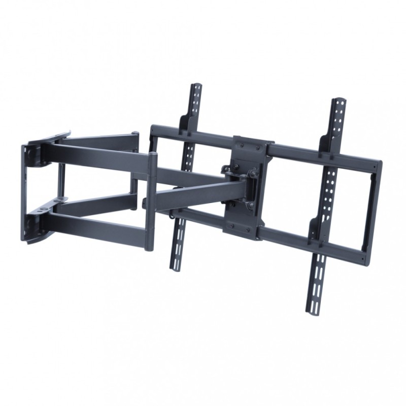 Uchwyt do TV LCD/LED 50-120" 150kg AR-91XXL reg.pion/poziom … | PartsPC.pl
