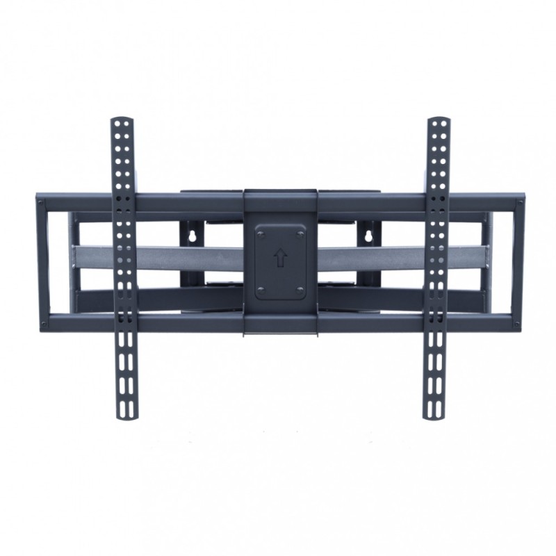 Uchwyt do TV LCD/LED 50-120" 150kg AR-91XXL reg.pion/poziom … | PartsPC.pl