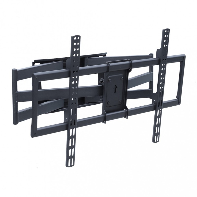 Uchwyt do TV LCD/LED 50-120" 150kg AR-91XXL reg.pion/poziom … | PartsPC.pl