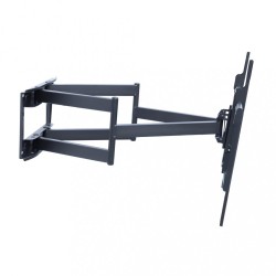 Uchwyt do TV LCD/LED 50-120" 150kg AR-91XXL reg.pion/poziom … | PartsPC.pl