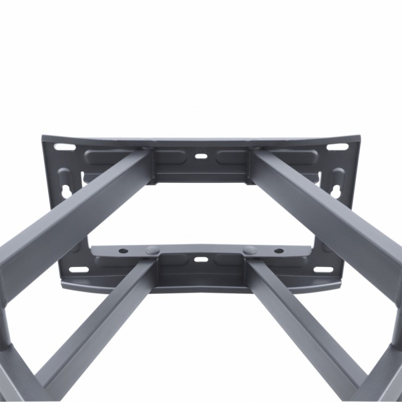 Uchwyt do TV LCD/LED 50-120" 150kg AR-91XXL reg.pion/poziom … | PartsPC.pl