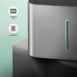 ADSA-DC Stacja dokująca USB 3.2 Gen 1 - 2x SATA 6G 2.5"/3.5"… | PartsPC.pl