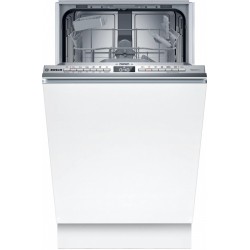 Zmywarka SPV4HKX10E | PartsPC.pl