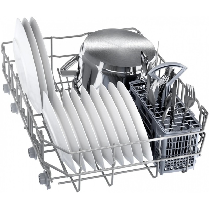 Zmywarka SPV4HKX10E | PartsPC.pl