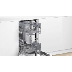 Zmywarka SPV4HKX10E | PartsPC.pl