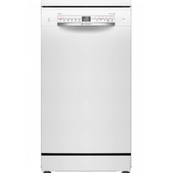 Zmywarka SPS2HKW58E | PartsPC.pl