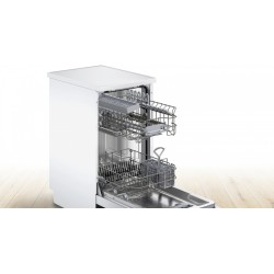 Zmywarka SPS2HKW58E | PartsPC.pl