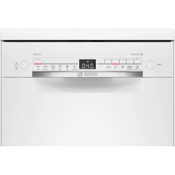 Zmywarka SPS2HKW58E | PartsPC.pl