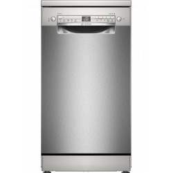 Zmywarka SPS2HKI42E | PartsPC.pl