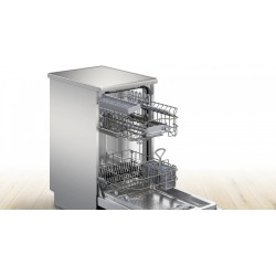 Zmywarka SPS2HKI42E | PartsPC.pl