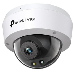 Kamera sieciowa VIGI C250(2.8mm) 5MP Full-Color Dome | PartsPC.pl