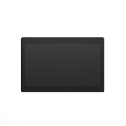 Terminal D2s KDS, Android 11, 15.6 cali, 4/64GB, PoE | PartsPC.pl