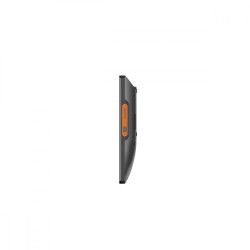 Terminal D2s KDS, Android 11, 15.6 cali, 4/64GB, PoE | PartsPC.pl