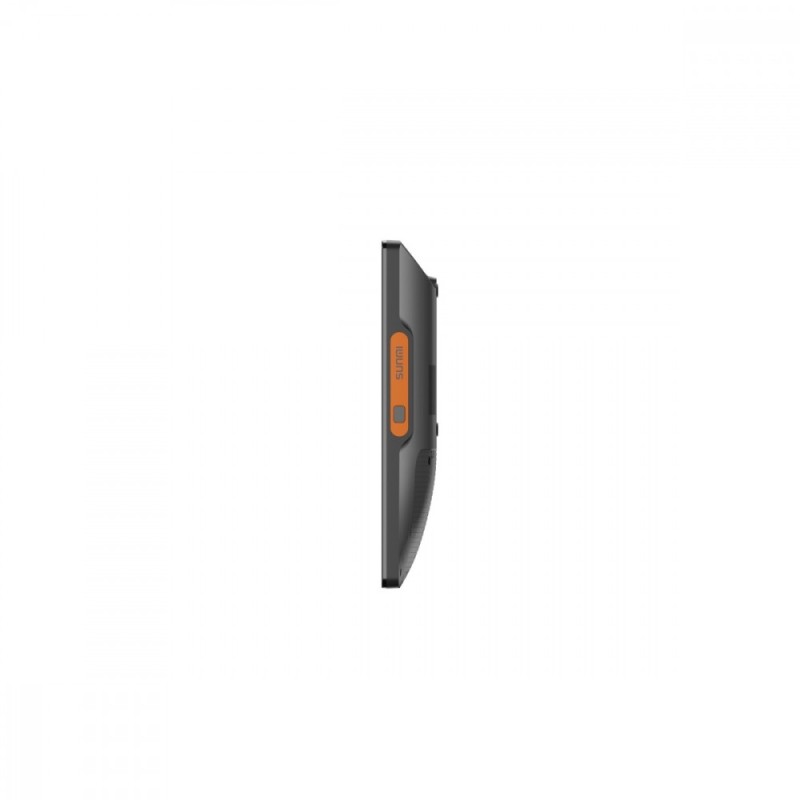 Terminal D2s KDS, Android 11, 15.6 cali, 4/64GB, PoE | PartsPC.pl