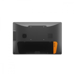 Terminal D2s KDS, Android 11, 15.6 cali, 4/64GB, PoE | PartsPC.pl