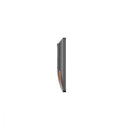 Terminal D2s KDS, Android 11, 15.6 cali, 4/64GB, PoE | PartsPC.pl