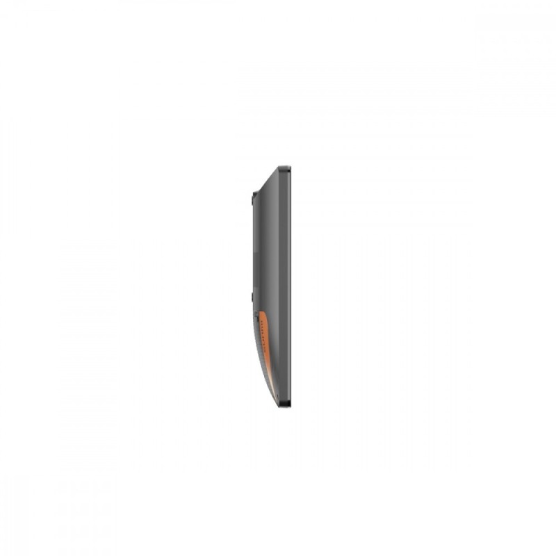 Terminal D2s KDS, Android 11, 15.6 cali, 4/64GB, PoE | PartsPC.pl