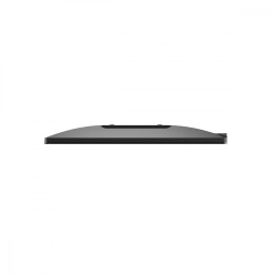 Terminal D2s KDS, Android 11, 15.6 cali, 4/64GB, PoE | PartsPC.pl
