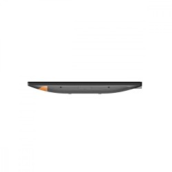 Terminal D2s KDS, Android 11, 15.6 cali, 4/64GB, PoE | PartsPC.pl