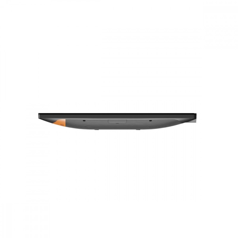 Terminal D2s KDS, Android 11, 15.6 cali, 4/64GB, PoE | PartsPC.pl
