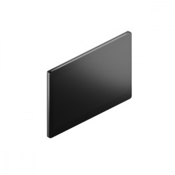 Terminal D2s KDS, Android 11, 15.6 cali, 4/64GB, PoE | PartsPC.pl