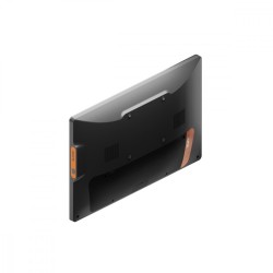 Terminal D2s KDS, Android 11, 15.6 cali, 4/64GB, PoE | PartsPC.pl