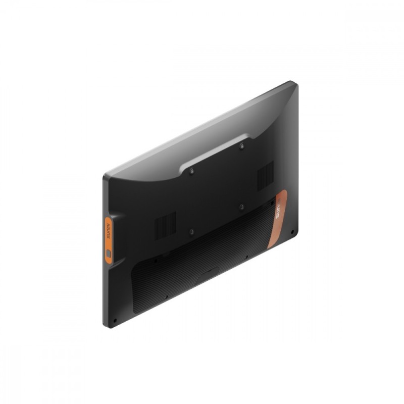 Terminal D2s KDS, Android 11, 15.6 cali, 4/64GB, PoE | PartsPC.pl