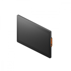 Terminal D2s KDS, Android 11, 15.6 cali, 4/64GB, PoE | PartsPC.pl