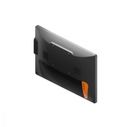 Terminal D2s KDS, Android 11, 15.6 cali, 4/64GB, PoE | PartsPC.pl