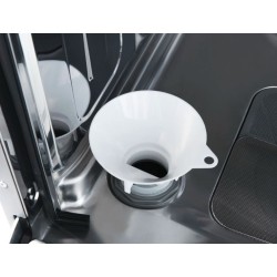 Zmywarka wolnostojąca DFM64C7EOqIH | PartsPC.pl
