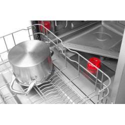 Zmywarka wolnostojąca DFM64C7EOqIH | PartsPC.pl