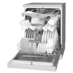Zmywarka wolnostojąca DFM64C7EOqIH | PartsPC.pl