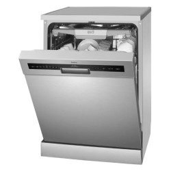 Zmywarka wolnostojąca DFM64C7EOqIH | PartsPC.pl