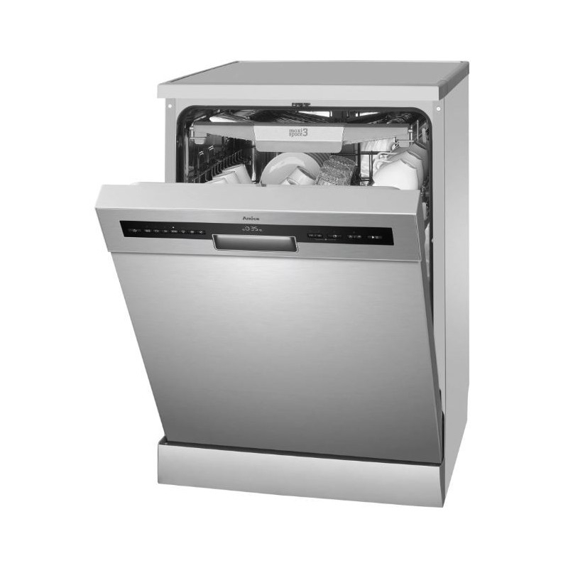 Zmywarka wolnostojąca DFM64C7EOqIH | PartsPC.pl