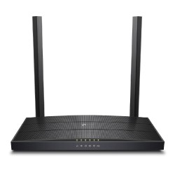 Router XC220-G3v GPON AC1200 Wireless Gigabit HGU VOIP | PartsPC.pl