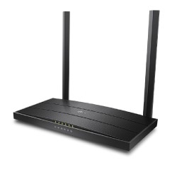 Router XC220-G3v GPON AC1200 Wireless Gigabit HGU VOIP | PartsPC.pl