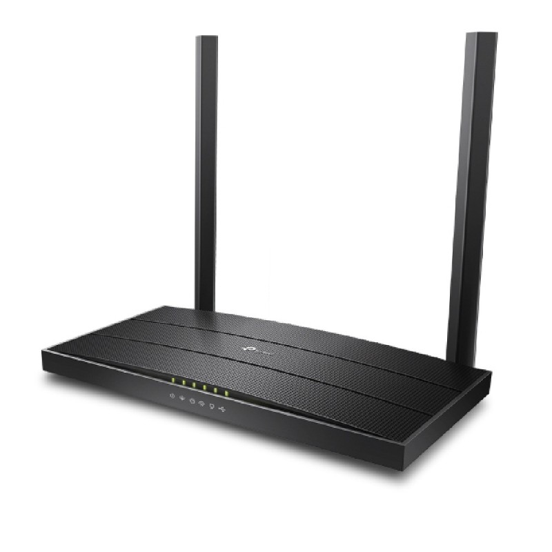 Router XC220-G3v GPON AC1200 Wireless Gigabit HGU VOIP | PartsPC.pl