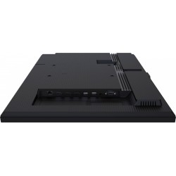 Monitor wielkoformatowy 31.5 cala LH3260HS-B1AG matowy 24h/7… | PartsPC.pl