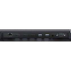 Monitor wielkoformatowy 31.5 cala LH3260HS-B1AG matowy 24h/7… | PartsPC.pl