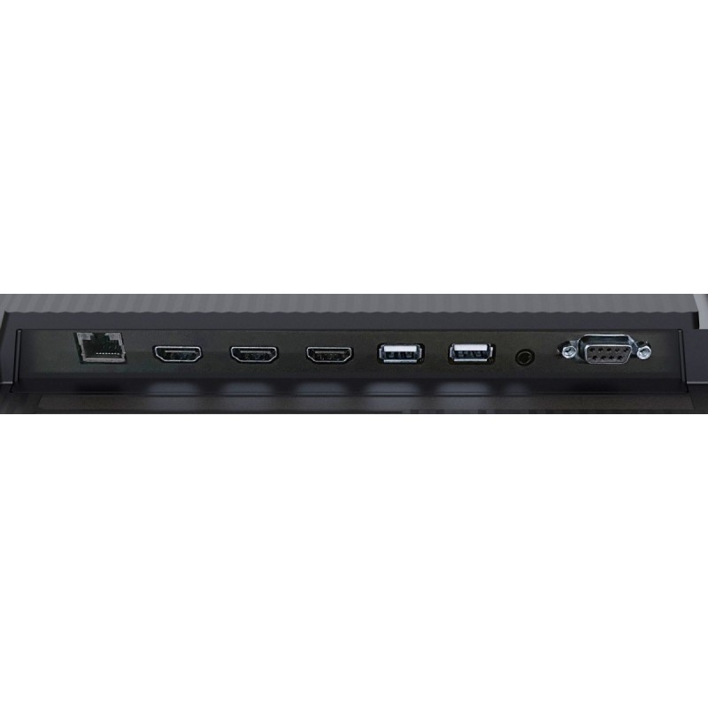 Monitor wielkoformatowy 31.5 cala LH3260HS-B1AG matowy 24h/7… | PartsPC.pl