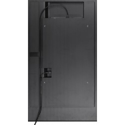 Monitor wielkoformatowy 31.5 cala LH3260HS-B1AG matowy 24h/7… | PartsPC.pl