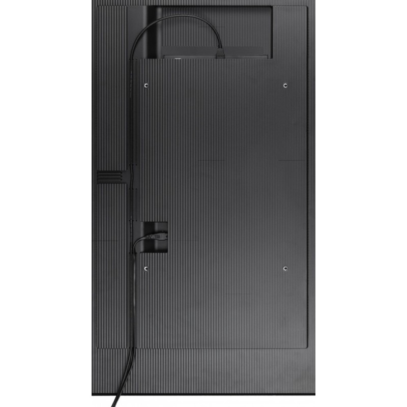 Monitor wielkoformatowy 31.5 cala LH3260HS-B1AG matowy 24h/7… | PartsPC.pl