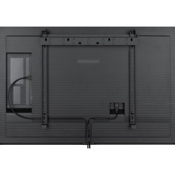Monitor wielkoformatowy 31.5 cala LH3260HS-B1AG matowy 24h/7… | PartsPC.pl