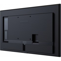 Monitor wielkoformatowy 31.5 cala LH3260HS-B1AG matowy 24h/7… | PartsPC.pl