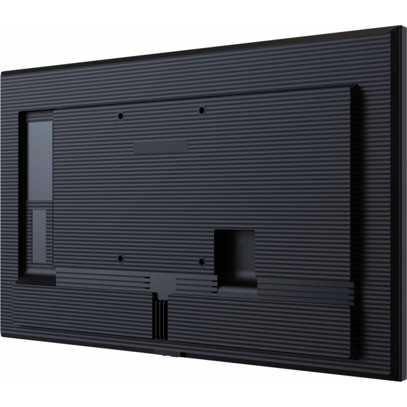 Monitor wielkoformatowy 31.5 cala LH3260HS-B1AG matowy 24h/7… | PartsPC.pl