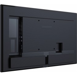 Monitor wielkoformatowy 31.5 cala LH3260HS-B1AG matowy 24h/7… | PartsPC.pl