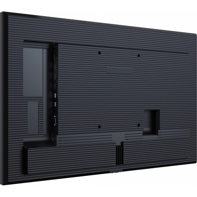 Monitor wielkoformatowy 31.5 cala LH3260HS-B1AG matowy 24h/7… | PartsPC.pl